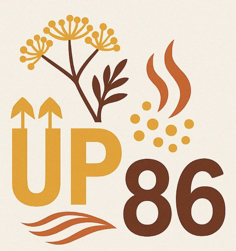 Khushboo Industries Logo